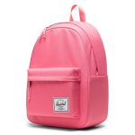 Herschel. Classic Backpack Rose Violet - Image 2