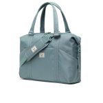 Herschel. Τσάντα μητρότητας με αλλαξιέρα/ Trellis - Image 4