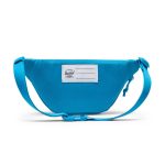 Herschel. Hip Pack  Hawaiian Surf - Image 2