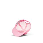 Herschel. Βαμβακερό Καπέλο 2-4y Cashmere Rose - Image 2