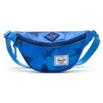 Herschel. Hip Pack  SHARKS