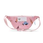 Herschel. Hip Pack WILD HORSES - Image 2