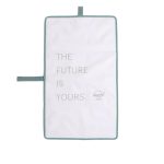 Herschel. Τσάντα μητρότητας με αλλαξιέρα/ Trellis - Image 3