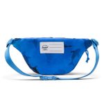 Herschel. Hip Pack  SHARKS - Image 2