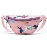 Herschel. Hip Pack WILD HORSES