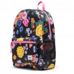 Herschel. Heritage Backpack Youth / Paper Garden - Image 3