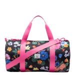 Herschel. Classic Duffle / Τσάντα Γυμναστηρίου Paper Garden