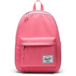 Herschel. Classic Backpack Rose Violet