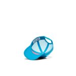 Herschel. Καπέλο 4-10years Hawaiian Surf - Image 2