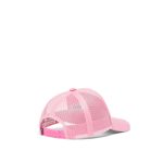 Herschel. Βαμβακερό Καπέλο 2-4y Cashmere Rose - Image 3