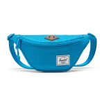 Herschel. Hip Pack  Hawaiian Surf