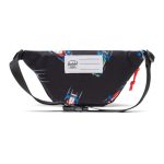 Herschel. Hip Pack  RACE CARS - Image 2
