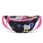 Herschel. Hip Pack  PAPER GARDEN