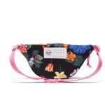 Herschel. Hip Pack  PAPER GARDEN - Image 2