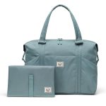 Herschel. Τσάντα μητρότητας με αλλαξιέρα/ Trellis