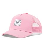 Herschel. Καπέλο 4-10years Cashmere Rose