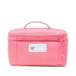 Herschel. Lunch Box Confetti - Image 4