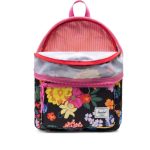 Herschel. Backpack Heritage Kids Paper Garden - Image 3
