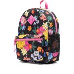 Herschel. Backpack Heritage Kids Paper Garden - Image 4