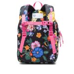 Herschel. Backpack Heritage Kids Paper Garden - Image 2
