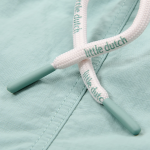 LITTLE DUTCH. Μαγιό βερμούδα Ocean Breeze - Image 3