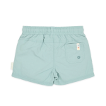 LITTLE DUTCH. Μαγιό βερμούδα Ocean Breeze - Image 2