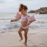 LITTLE DUTCH. Σετ μπικίνι Dreamy Mermaid - Image 4