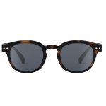 IZIPIZI. Sunglasses 5-7y Tortoise