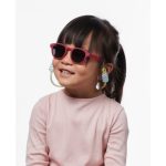 IZIPIZI. Stopper-Rope Cord Banana - Image 4