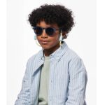 IZIPIZI. Stopper-Rope Cord Banana - Image 3