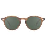 IZIPIZI. Sunglasses 7-11y Havane