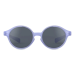 IZIPIZI. Baby Sunglasses 9m-3y Mauve