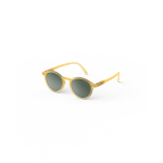 IZIPIZI. Sunglasses 7-11y Yellow Honey - Image 4