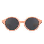 IZIPIZI. Baby Sunglasses 9m-3y Apricot