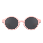 IZIPIZI. Baby Sunglasses 9m-3y Pastel Pink