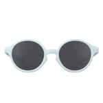 IZIPIZI. Baby Sunglasses 9m-3y Sweet Blue