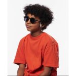 IZIPIZI. Stopper-Rope Cord Coconut - Image 3