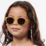 IZIPIZI. Pearl Cord Candy Drops - Image 2