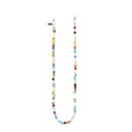 IZIPIZI. Pearl Cord Candy Drops