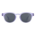 IZIPIZI. Sunglasses 3-5y Lavender