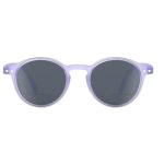 IZIPIZI. Sunglasses 5-7y Lavender