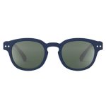 IZIPIZI. Sunglasses 5-7y Navy Blue