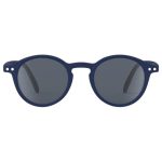 IZIPIZI. Sunglasses 3-5y Navy Blue