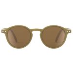 IZIPIZI. Sunglasses 5-7y Olive