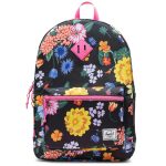 Herschel. Heritage Backpack Youth / Paper Garden