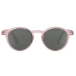 IZIPIZI. Sunglasses 5-7y Pink