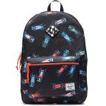 Herschel. Heritage Backpack Youth / Race Cars