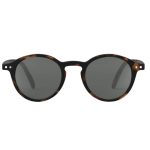 IZIPIZI. Sunglasses 7-11y Tortoise