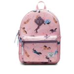 Herschel. Backpack Heritage Kids Wild Horses