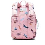 Herschel. Backpack Heritage Kids Wild Horses - Image 2